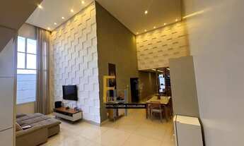 Imagem: CASA A VENDA NO SETOR MARIAS I 03 QUARTOS