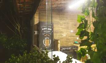 Imagem 5: Sítio Eucalyptus - Festas e Eventos - promoção de verão festas, encontros e lazer