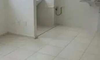 Imagem 3: Apartamento para Locação em Belo Horizonte, Mantiqueira, 2 dormitórios, 1 suíte, 1 banheir