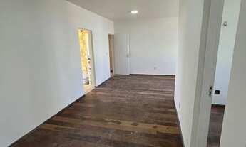 Imagem 6: Apartamento 110m2 Costa Alberto de Sá