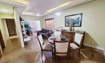 Imagem 5: CASA COM FOTOVOLTAICA/MEZANINO/JARDIM DE INVERNO