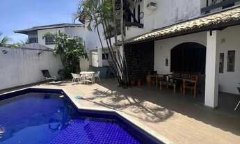 Imagem: Casa à venda em rua pública, VILAS DO