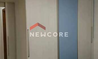 Imagem 7: Casa em Rua Sertanópolis - Lindóia - Londrina/PR