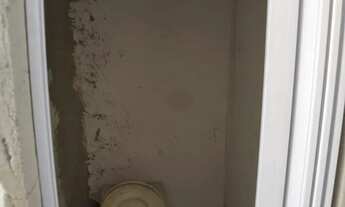 Imagem 4: Loja para Aluguel - Bairro Vila Pérola