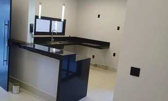 Imagem 3: Casa Térrea a Venda Jardim Bom Sucesso - Indaiatuba SP - HD Invest