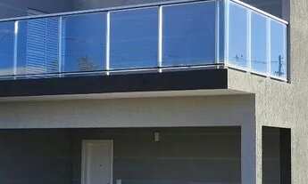 Imagem 6: Casa condomínio acácias II