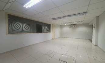 Imagem 4: Andar comercial no Centro Histórico de São Paulo - 514m²