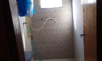 Imagem 4: Casa à Venda em Unamar Cabo Frio, 2 Quartos (1 Suíte), Porteira Fechada!