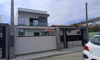 Imagem 3: Casa - Florianópolis SC