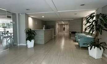 Imagem 4: Apartamento para Venda em São José dos Pinhais, Silveira da Motta, 2 dormitórios, 1 banhei