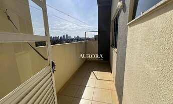 Imagem 6: Casa COMERCIAL para alugar, 205 m² por R$ 4.000/mês - AVENIDA INGLATERRA - Londrina/PR
