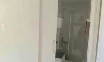 Imagem 4: Apartamento com 3 dormitórios à venda, 90 m² por R$ 340.000,00 - Nazaré - Salvador/BA