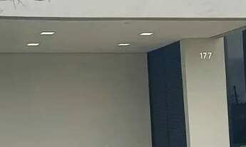 Imagem: CASA TÉRREA ALUGA ALPHAVILLE 3