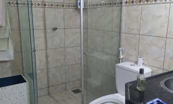 Imagem 7: Vendo ou alugo Casa com 4 dormitórios