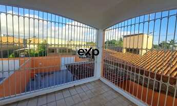 Imagem 8: Alugo ou Vendo Casa Primeiro Andar em Janga, Paulista