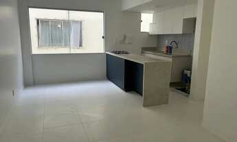 Imagem: Imóvel para aluguel tem 45 metros quadrados