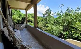 Imagem 3: CASA RESIDENCIAL, 3 DORMITÓRIOS, RIBEIRÃO DA ILHA - FLORIANÓPOLIS SC