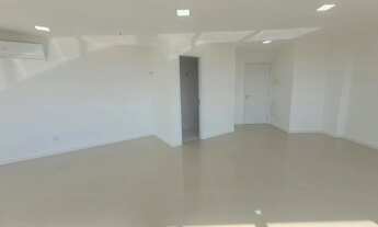 Imagem 6: Escritório para aluguel possui 43 metros quadrados em Barra Olímpica - Rio de Janeiro - RJ