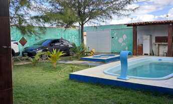 Imagem 6: ALUGO PARA RÉVEILLON