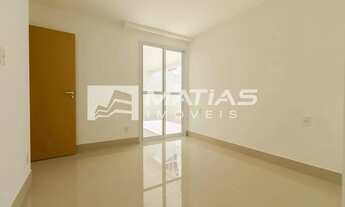 Imagem 13: APARTAMENTO RESIDENCIAL em GUARAPARI - ES, PRAIA DO MORRO