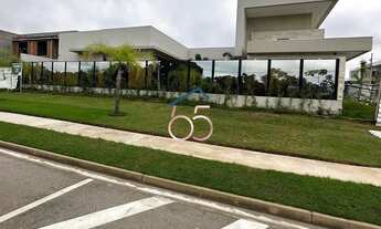 Imagem 2: Casa Térrea Condomínio Florais da Mata