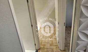 Imagem 6: Apartamento - 41,19² - Estância Velha