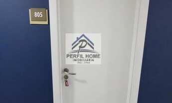 Imagem 4: Sala Comercial para Locação em Salvador, Caminho das Arvores, 1 banheiro, 1 vaga