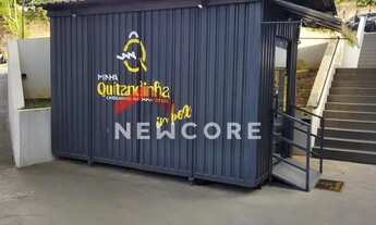 Imagem 4: Apartamento em Rua Graciano Soares de Araújo - Jardim Central - Cotia/SP