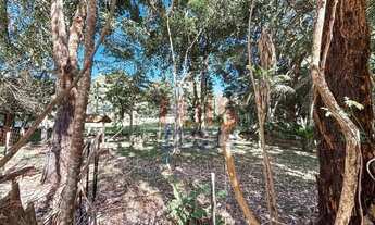 Imagem 6: Terreno à venda, 1848 m² por R$ 1.400.000 - Itaipu - Niterói/RJ - TE1096