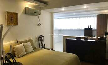 Imagem 7: Apartamento á venda no bairro Serra