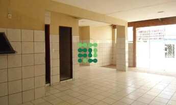 Imagem 7: Loja para aluguel, Aldeota - Fortaleza/CE