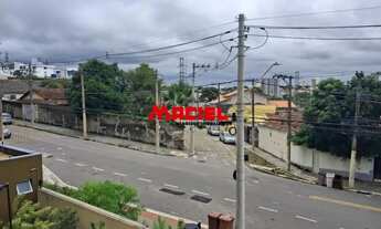 Imagem 3: APTO NO CENTRO DA CIDADE, MOBILIADO, ELEVADOR, PISCINA, ACADEMIA, SALÃO DE FESTA, CHURRASQ