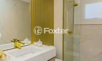 Imagem 3: Apartamento à venda Rua Luzitana, Higienópolis - Porto Alegre