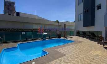 Imagem 7: APARTAMENTO 3 QUARTOS PARQUE AMAZÔNIA