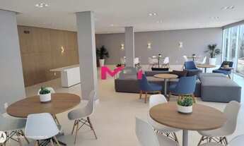 Imagem 7: APARTAMENTO À VENDA NO CONDOMÍNIO LA SIERRA NO MEDEIROS - JUNDIAÍ/SP