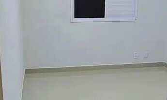 Imagem 6: Imóvel para aluguel com 90 metros quadrados com 3 quartos em Jardim Imperial - Cuiabá - MT