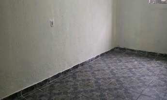 Imagem 7: Casa Recanto das emas