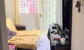 Imagem 4: Casa apenas para venda em Piedade