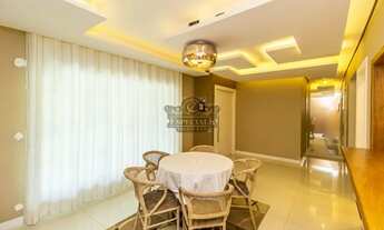 Imagem 2: CASA A VENDA NO PILARZINHO COM 2 QUARTOS