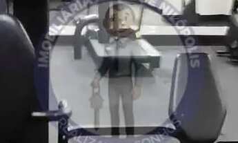 Imagem 2: Apartamento à venda, Centro, Nilópolis, RJ