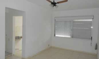 Imagem 3: Locação JK PORTO ALEGRE RS Brasil