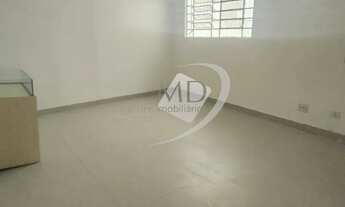 Imagem 4: Casa Comercial para Aluguel em São Caetano do Sul