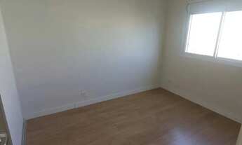 Imagem 8: Casa Térrea no Ipanema Residence Park Conforto e Praticidade para sua Família!