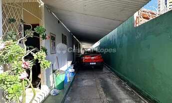 Imagem 7: Casa à venda, Jóquei, Teresina, PI