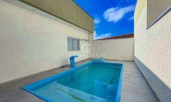 Imagem 3: Casa em Condomínio Fechado com 3 Quartos à venda, Brejatuba, GUARATUBA - PR