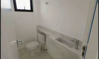 Imagem 6: Sobrado NOVO com 3 quartos à venda, 99 m² por R$ 579.000 - Xaxim - Curitiba/PR