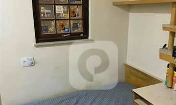 Imagem 6: ÓTIMA LOCALIZAÇÃO