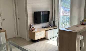 Imagem 3: Apartamento Dez São Gonçalo