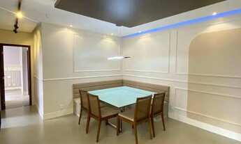 Imagem 7: LB- APARTAMENTO CD ISLA MORADA- MORADA DO SOL