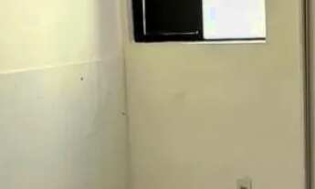 Imagem 6: Apartamento para Aluguel com Projetados na melhor Localização do Pedro Gondim